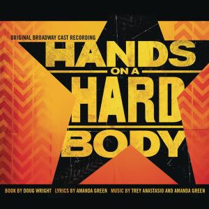 hands on a hard body